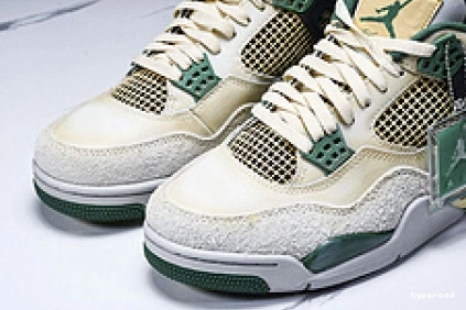 Hyperoad 4 JORDAN AIR 0923